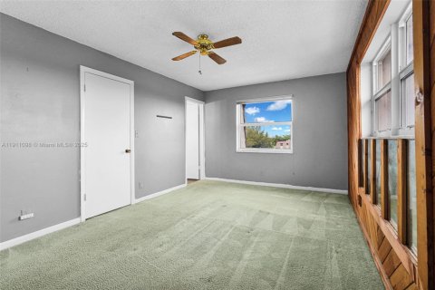 Купить кондоминиум в Форт-Лодердейл, Флорида 2 спальни, 118.91м2, № 1969464 - фото 17