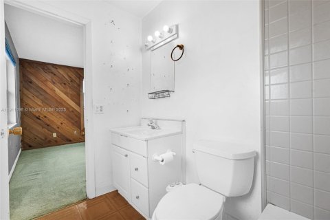 Купить кондоминиум в Форт-Лодердейл, Флорида 2 спальни, 118.91м2, № 1969464 - фото 9