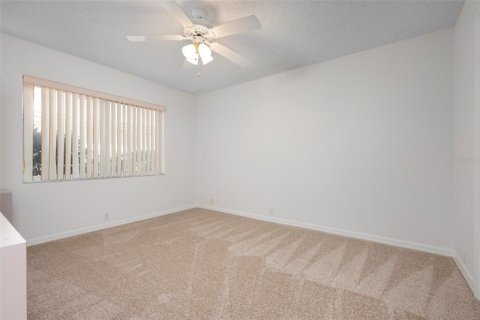 House in Bradenton, Florida 2 bedrooms, 164.16 sq.m. № 2200002 - photo 28