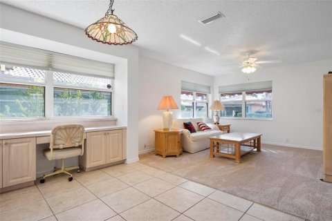 House in Bradenton, Florida 2 bedrooms, 164.16 sq.m. № 2200002 - photo 23