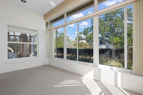 House in Bradenton, Florida 2 bedrooms, 164.16 sq.m. № 2200002 - photo 14