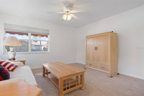 House in Bradenton, Florida 2 bedrooms, 164.16 sq.m. № 2200002 - photo 26