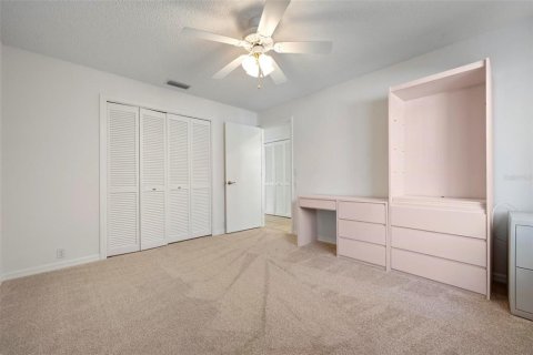 House in Bradenton, Florida 2 bedrooms, 164.16 sq.m. № 2200002 - photo 29