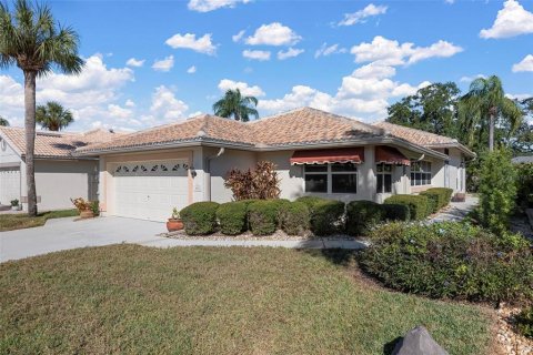House in Bradenton, Florida 2 bedrooms, 164.16 sq.m. № 2200002 - photo 5