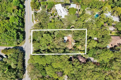 House in Fort Lauderdale, Florida 2 bedrooms, 105.44 sq.m. № 2154714 - photo 11