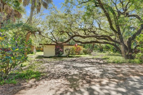 House in Fort Lauderdale, Florida 2 bedrooms, 105.44 sq.m. № 2154714 - photo 20