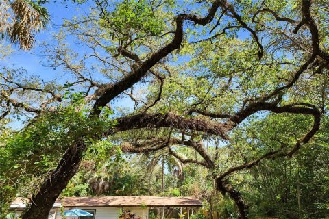House in Fort Lauderdale, Florida 2 bedrooms, 105.44 sq.m. № 2154714 - photo 2