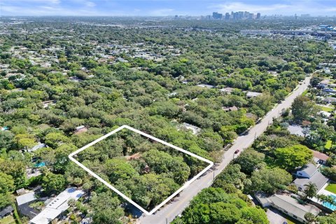 House in Fort Lauderdale, Florida 2 bedrooms, 105.44 sq.m. № 2154714 - photo 12