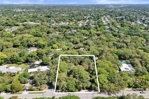 House in Fort Lauderdale, Florida 2 bedrooms, 105.44 sq.m. № 2154714 - photo 5