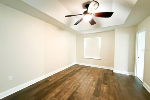 Adosado en alquiler en Winter Springs, Florida, 3 dormitorios, 205.59 m2 № 1895087 - foto 17
