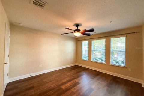 Adosado en alquiler en Winter Springs, Florida, 3 dormitorios, 205.59 m2 № 1895087 - foto 27