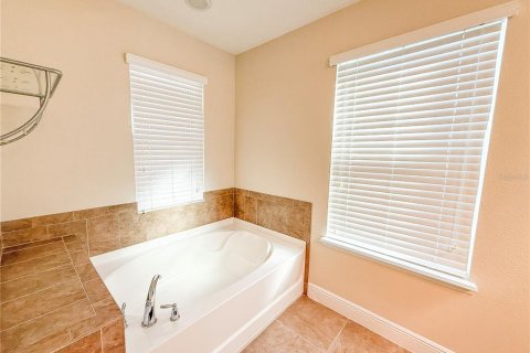 Adosado en alquiler en Winter Springs, Florida, 3 dormitorios, 205.59 m2 № 1895087 - foto 21