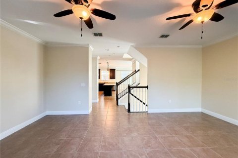 Adosado en alquiler en Winter Springs, Florida, 3 dormitorios, 205.59 m2 № 1895087 - foto 12