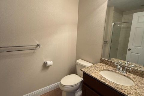 Adosado en alquiler en Winter Springs, Florida, 3 dormitorios, 205.59 m2 № 1895087 - foto 29