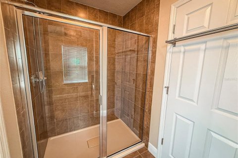 Adosado en alquiler en Winter Springs, Florida, 3 dormitorios, 205.59 m2 № 1895087 - foto 22