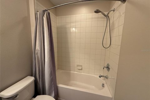 Adosado en alquiler en Winter Springs, Florida, 3 dormitorios, 205.59 m2 № 1895087 - foto 25