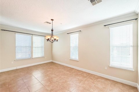 Adosado en alquiler en Winter Springs, Florida, 3 dormitorios, 205.59 m2 № 1895087 - foto 7