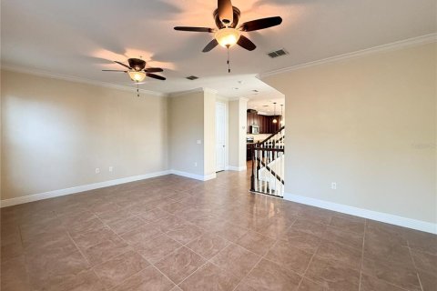 Adosado en alquiler en Winter Springs, Florida, 3 dormitorios, 205.59 m2 № 1895087 - foto 11