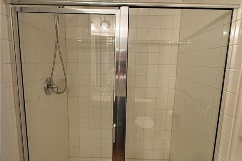 Adosado en alquiler en Winter Springs, Florida, 3 dormitorios, 205.59 m2 № 1895087 - foto 30