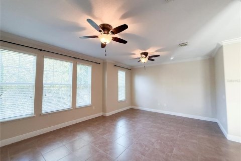 Adosado en alquiler en Winter Springs, Florida, 3 dormitorios, 205.59 m2 № 1895087 - foto 10