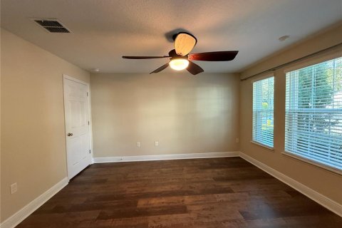 Adosado en alquiler en Winter Springs, Florida, 3 dormitorios, 205.59 m2 № 1895087 - foto 28