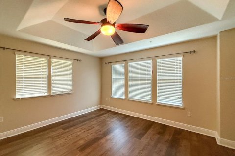 Adosado en alquiler en Winter Springs, Florida, 3 dormitorios, 205.59 m2 № 1895087 - foto 23