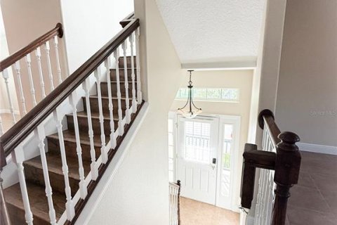 Adosado en alquiler en Winter Springs, Florida, 3 dormitorios, 205.59 m2 № 1895087 - foto 14