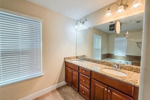 Adosado en alquiler en Winter Springs, Florida, 3 dormitorios, 205.59 m2 № 1895087 - foto 20