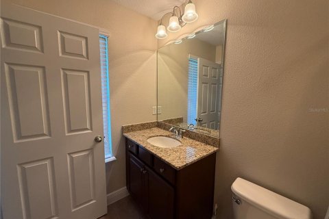 Adosado en alquiler en Winter Springs, Florida, 3 dormitorios, 205.59 m2 № 1895087 - foto 26