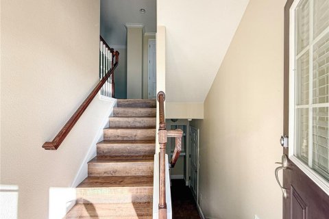 Adosado en alquiler en Winter Springs, Florida, 3 dormitorios, 205.59 m2 № 1895087 - foto 2