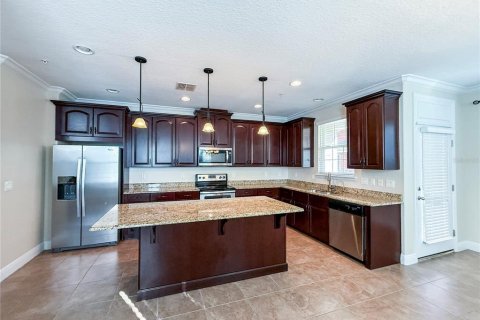 Adosado en alquiler en Winter Springs, Florida, 3 dormitorios, 205.59 m2 № 1895087 - foto 4