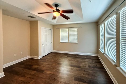 Adosado en alquiler en Winter Springs, Florida, 3 dormitorios, 205.59 m2 № 1895087 - foto 24