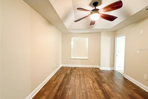 Adosado en alquiler en Winter Springs, Florida, 3 dormitorios, 205.59 m2 № 1895087 - foto 18