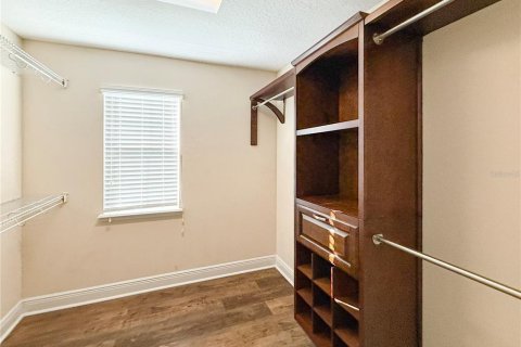 Adosado en alquiler en Winter Springs, Florida, 3 dormitorios, 205.59 m2 № 1895087 - foto 19