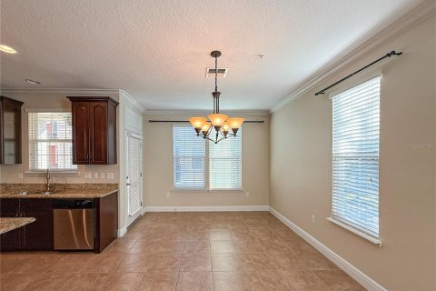 Adosado en alquiler en Winter Springs, Florida, 3 dormitorios, 205.59 m2 № 1895087 - foto 6
