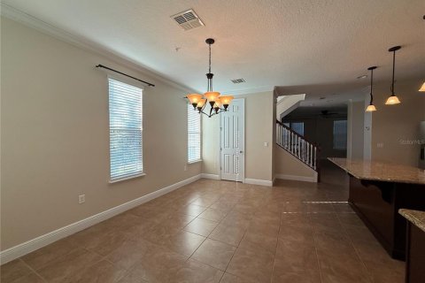 Adosado en alquiler en Winter Springs, Florida, 3 dormitorios, 205.59 m2 № 1895087 - foto 9