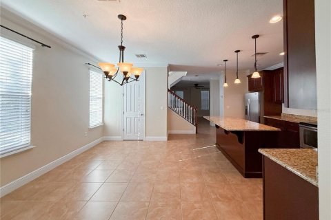 Adosado en alquiler en Winter Springs, Florida, 3 dormitorios, 205.59 m2 № 1895087 - foto 8