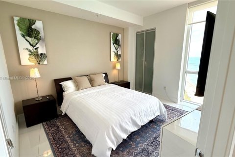 Condominio en alquiler en Sunny Isles Beach, Florida, 2 dormitorios, 149.94 m2 № 1969347 - foto 8