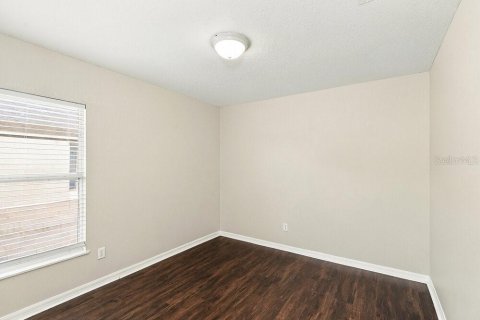 Villa ou maison à louer à Kissimmee, Floride: 3 chambres, 151.99 m2 № 2389294 - photo 14