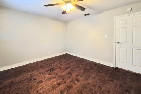 Apartamento en alquiler en Tampa, Florida, 2 dormitorios, 154.59 m2 № 2111906 - foto 20