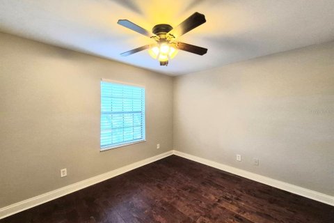 Apartamento en alquiler en Tampa, Florida, 2 dormitorios, 154.59 m2 № 2111906 - foto 17