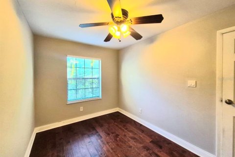 Apartamento en alquiler en Tampa, Florida, 2 dormitorios, 154.59 m2 № 2111906 - foto 14