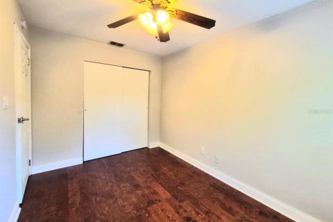 Apartamento en alquiler en Tampa, Florida, 2 dormitorios, 154.59 m2 № 2111906 - foto 15
