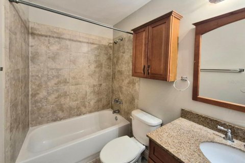 Apartamento en alquiler en Tampa, Florida, 2 dormitorios, 154.59 m2 № 2111906 - foto 16