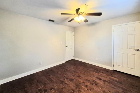 Apartamento en alquiler en Tampa, Florida, 2 dormitorios, 154.59 m2 № 2111906 - foto 19