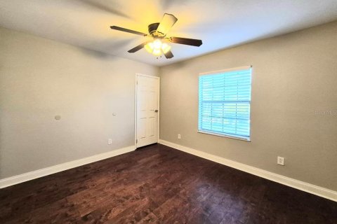 Apartamento en alquiler en Tampa, Florida, 2 dormitorios, 154.59 m2 № 2111906 - foto 18