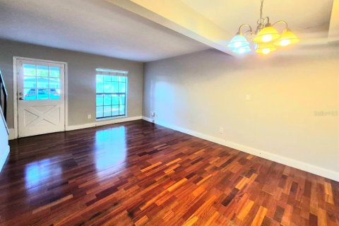 Apartamento en alquiler en Tampa, Florida, 2 dormitorios, 154.59 m2 № 2111906 - foto 7