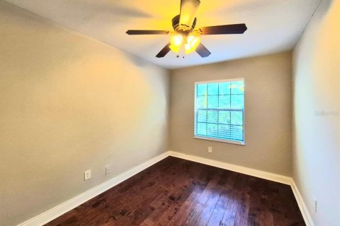 Apartamento en alquiler en Tampa, Florida, 2 dormitorios, 154.59 m2 № 2111906 - foto 13