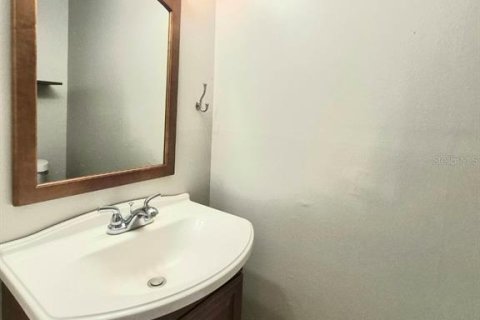 Apartamento en alquiler en Tampa, Florida, 2 dormitorios, 154.59 m2 № 2111906 - foto 12