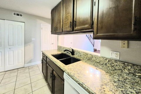 Apartamento en alquiler en Tampa, Florida, 2 dormitorios, 154.59 m2 № 2111906 - foto 9